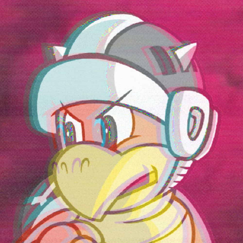 𝚃𝙷𝙴 𝙾𝙽𝙴 𝙽𝙾𝙱𝙾𝙳𝚈 𝚁𝙴𝙼𝙴𝙼𝙱𝙴𝚁𝚂