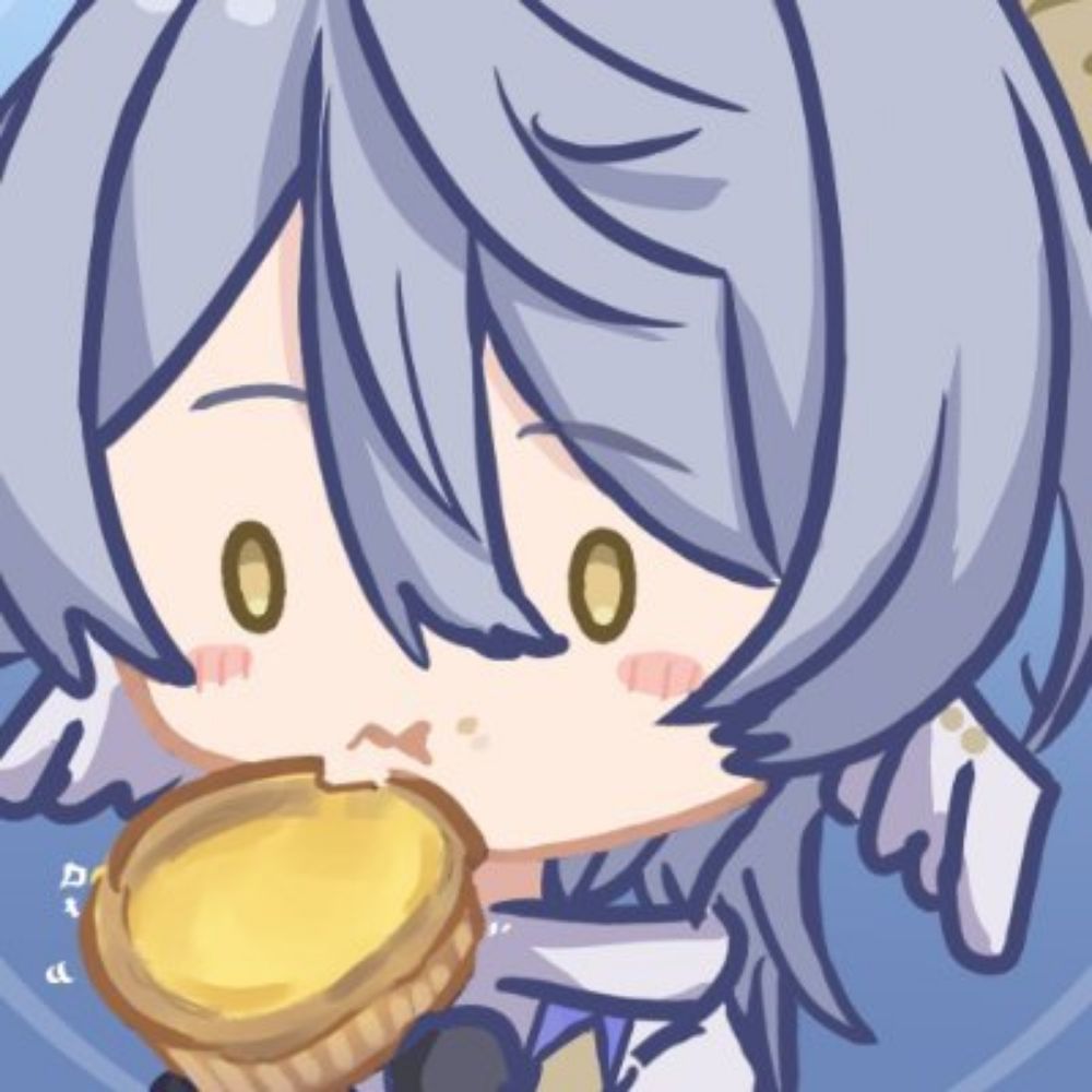 しらたき