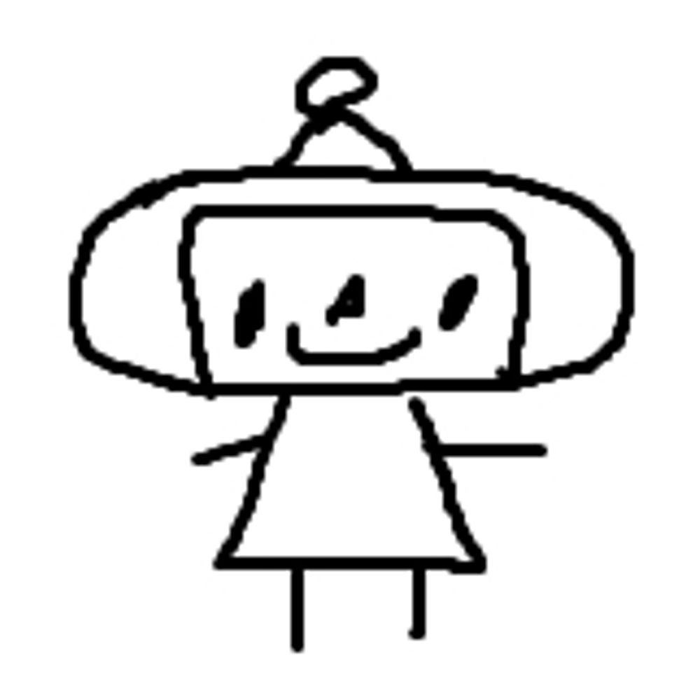 karpz