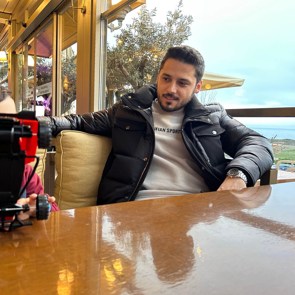 Yasin Uraloğlu