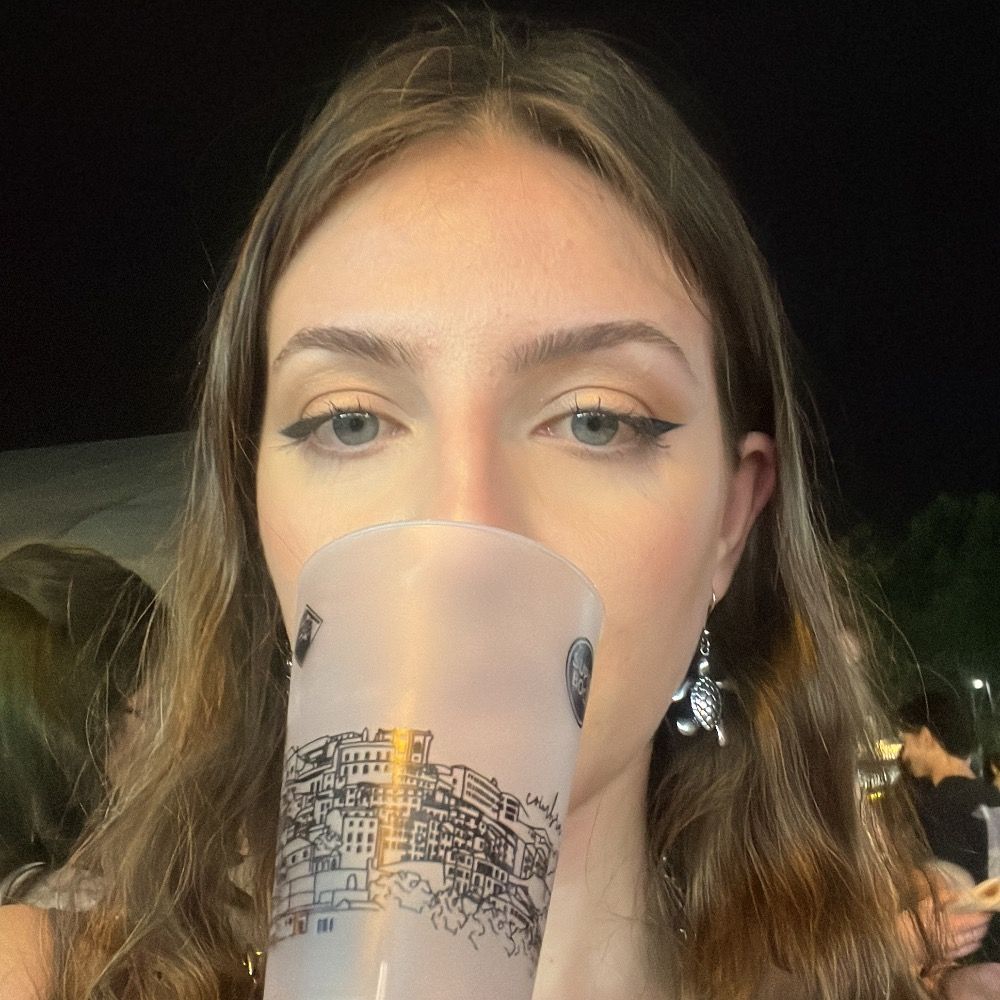 Gi