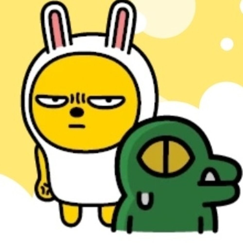 무지