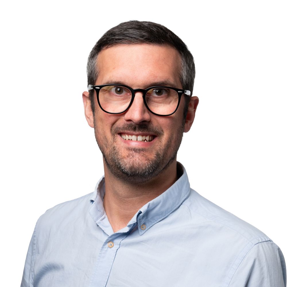 Daniel Utzschneider