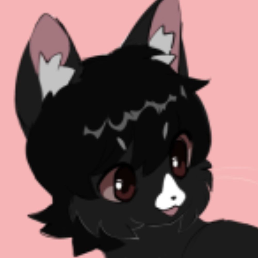 ppcat