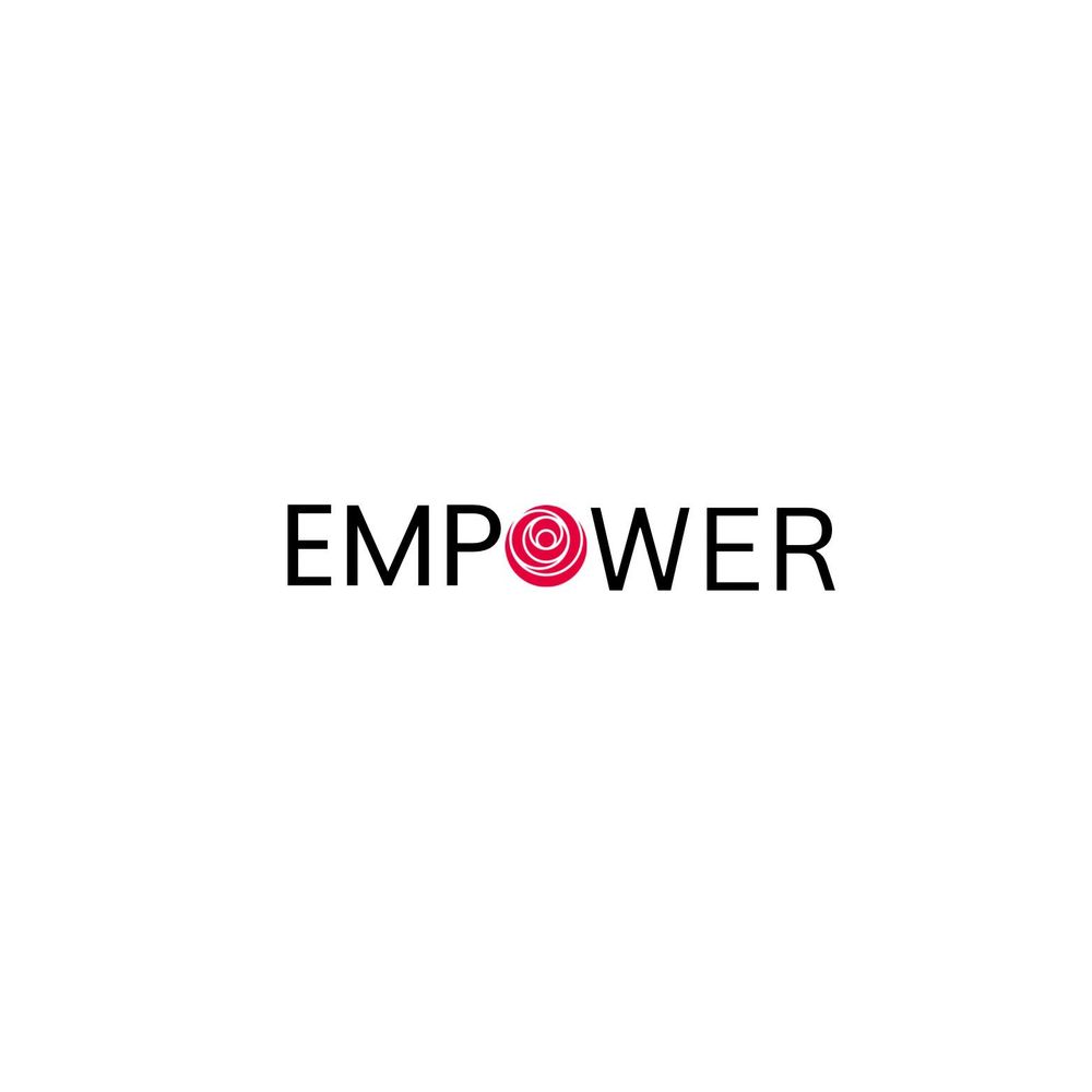 Empower Labour 