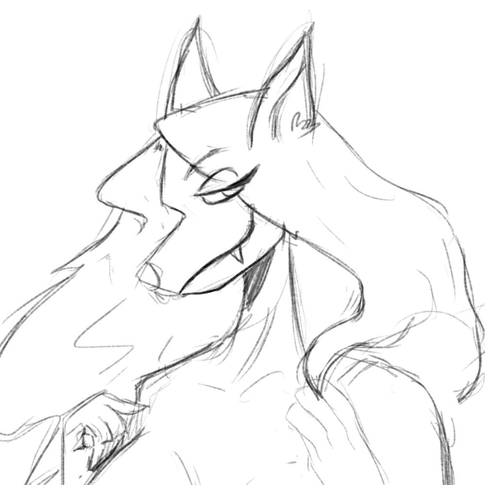 🔞 Tusha | furry art | adopts | nsfw 🔞