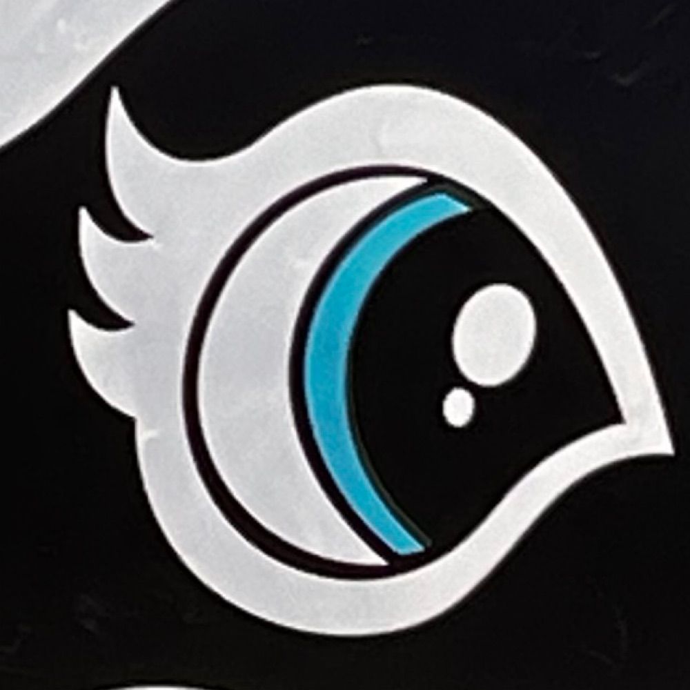 The
