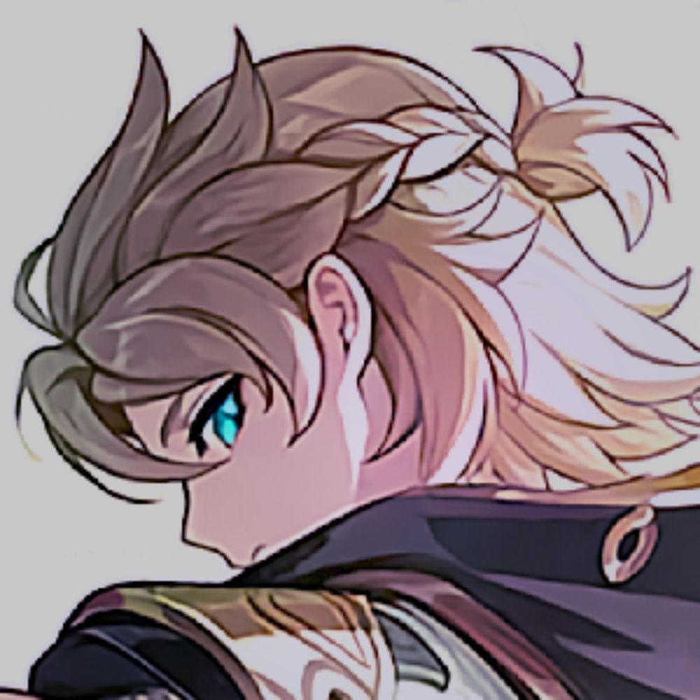 🥬✨ sen