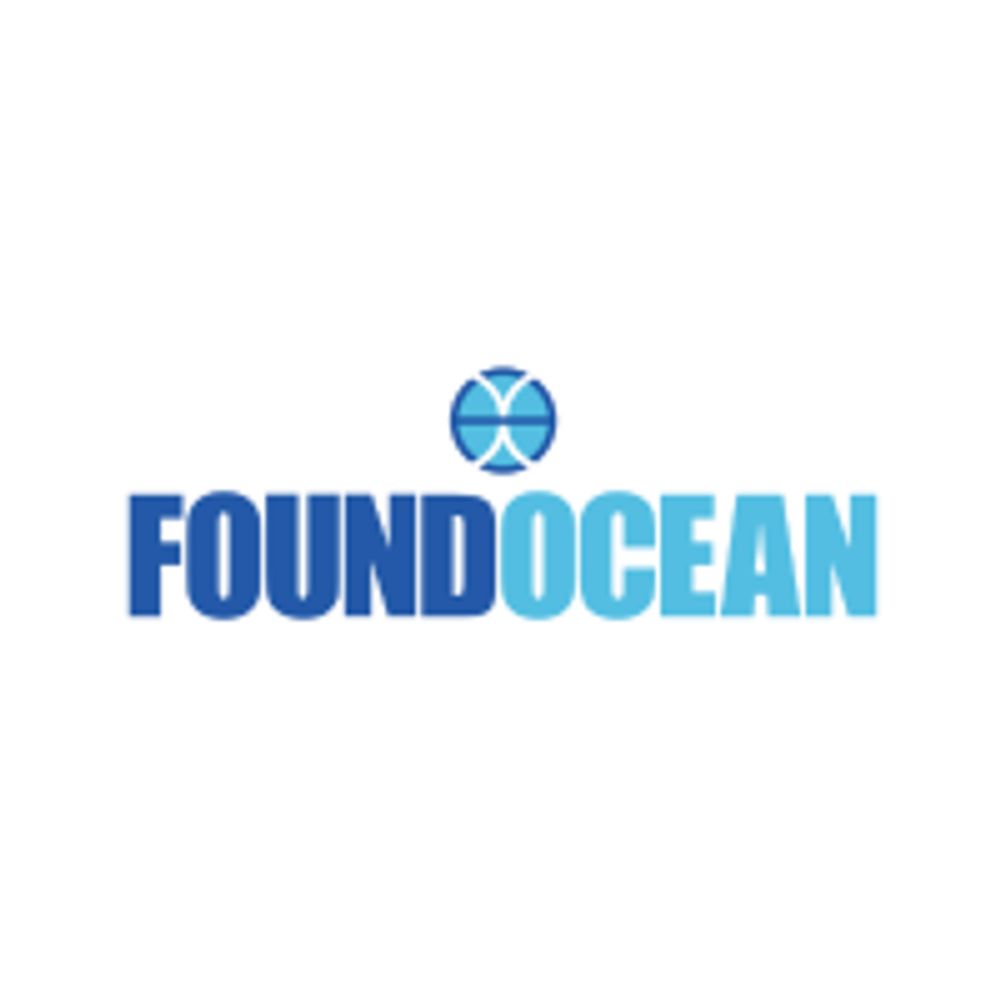 FoundOcean