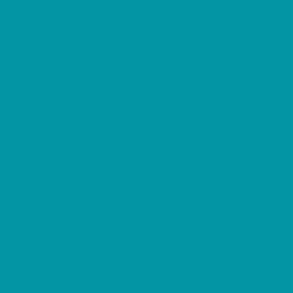 nobori
