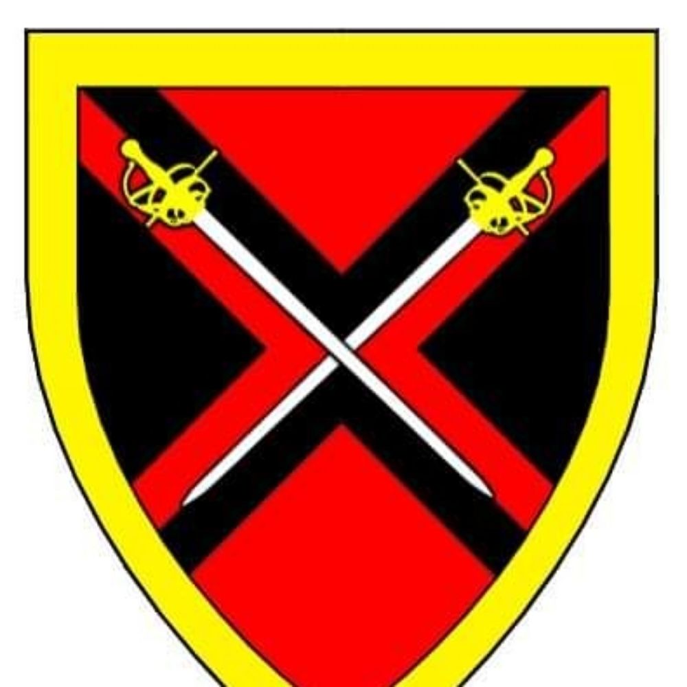 Killian Flynn MacThoy