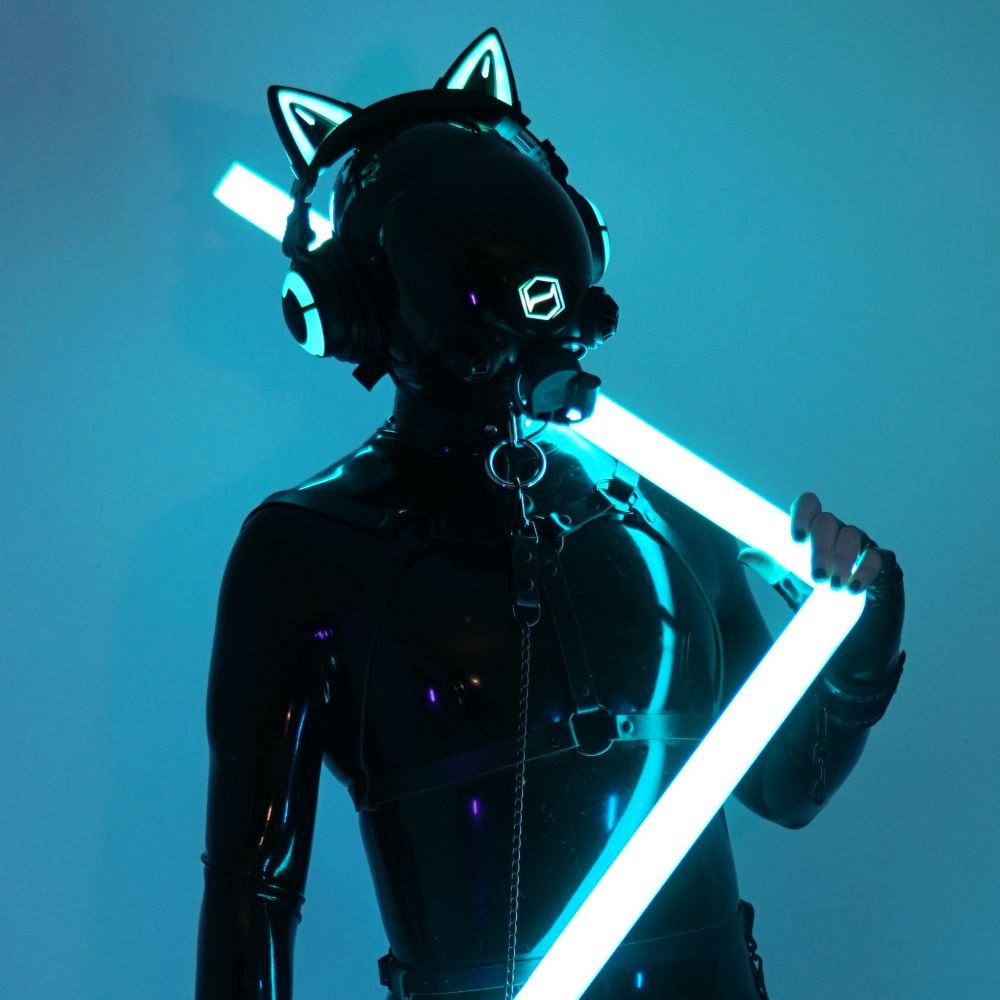 Haikatze