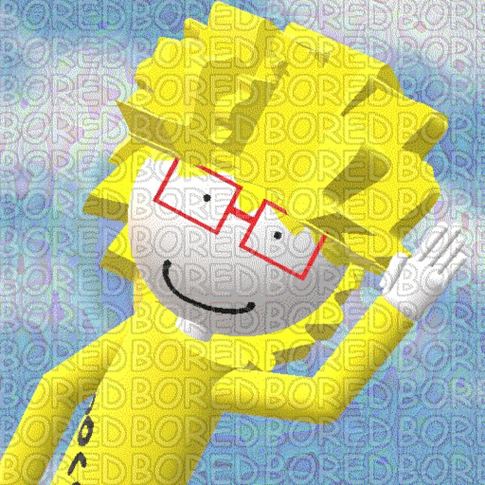 gui