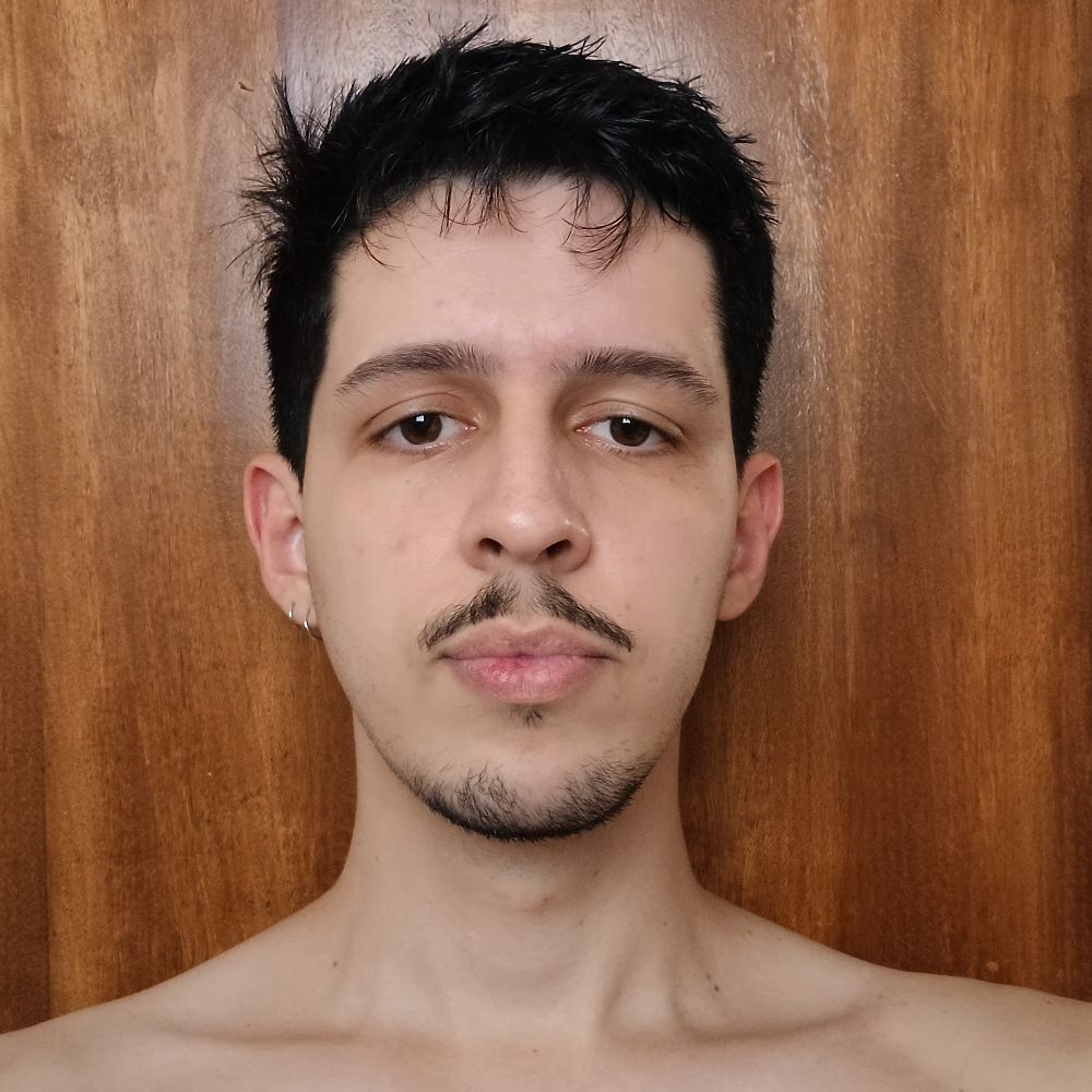 joão pedro