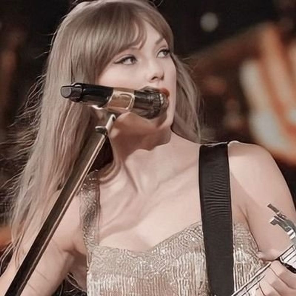 gabi ama o alanzoka e a taylor mais que tudo