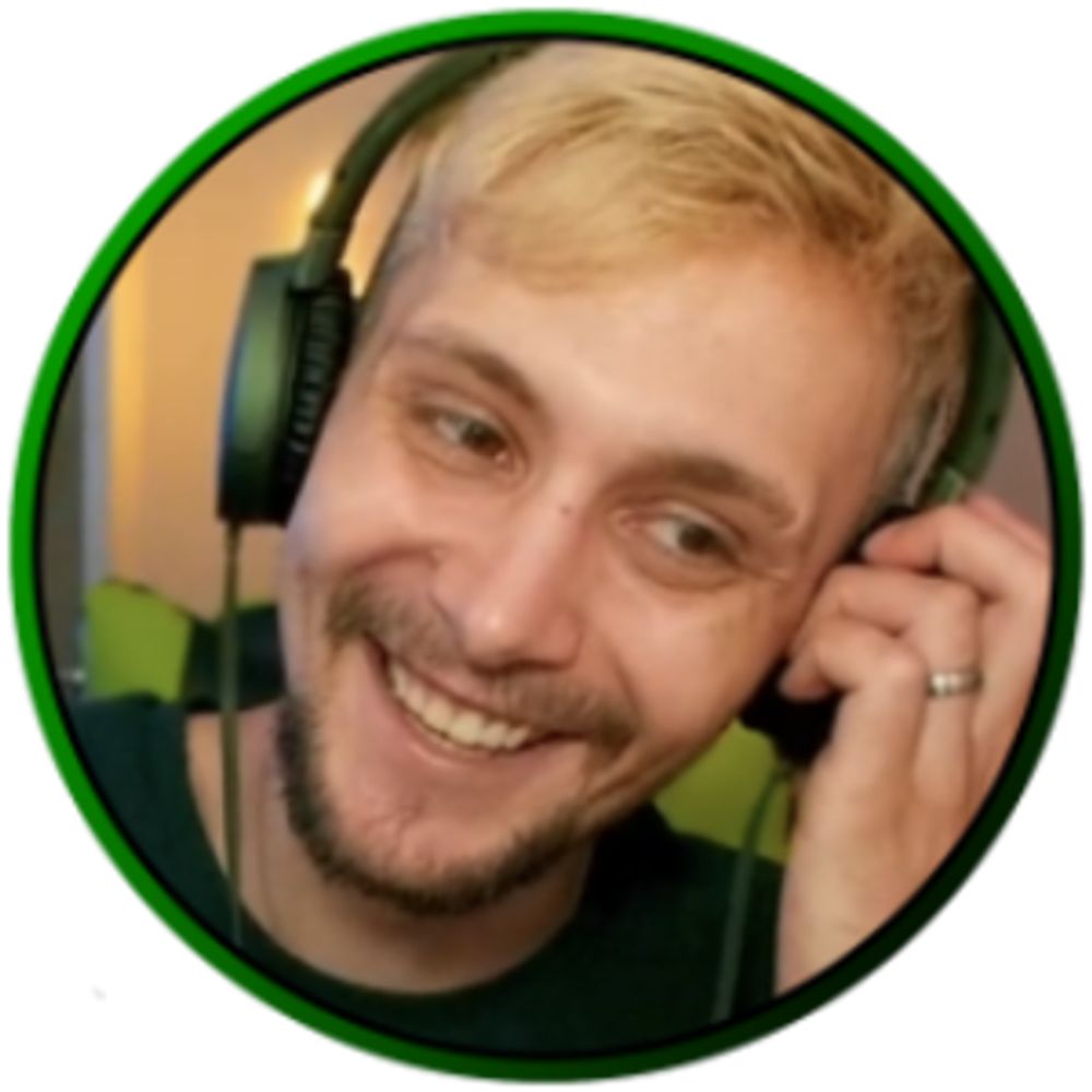 Arrybo