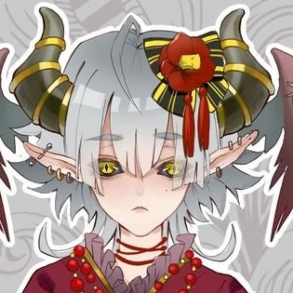 Sasa