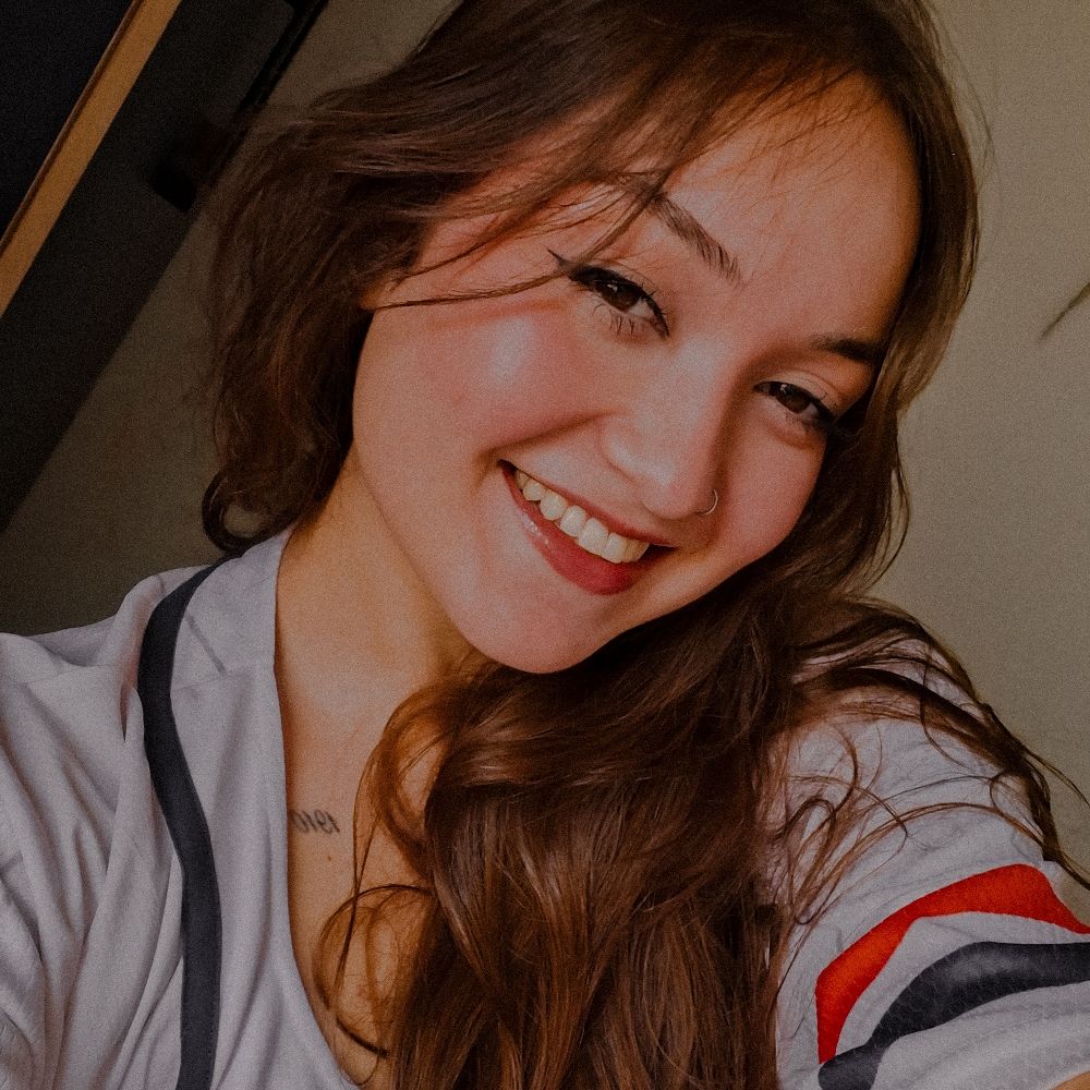 ana julia 