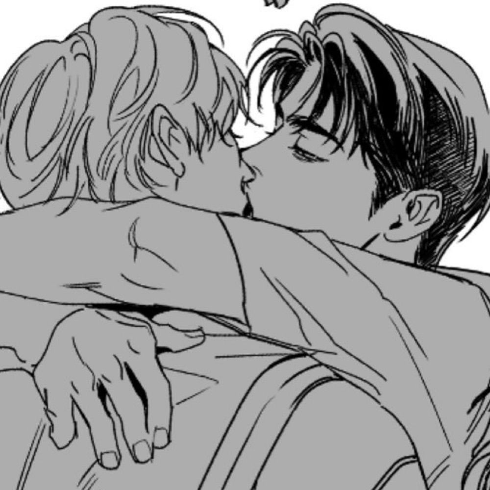มอตอ