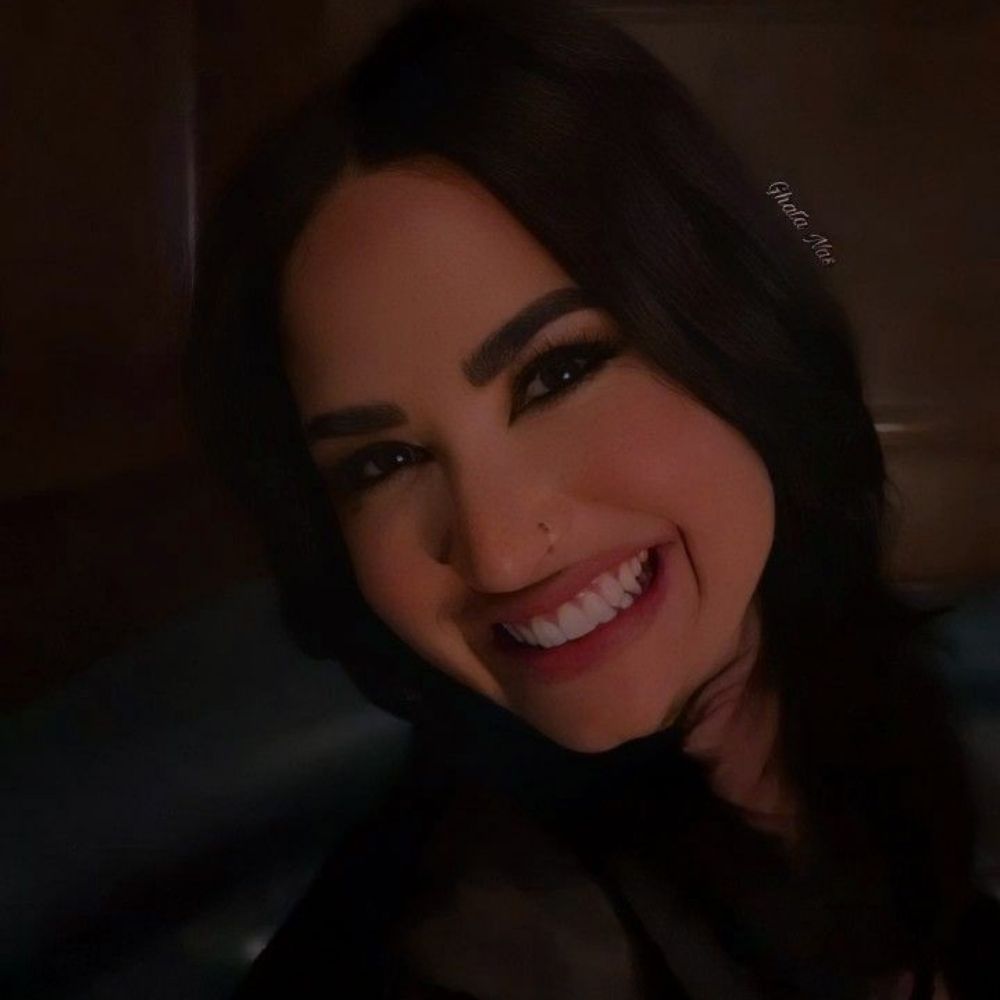 bea