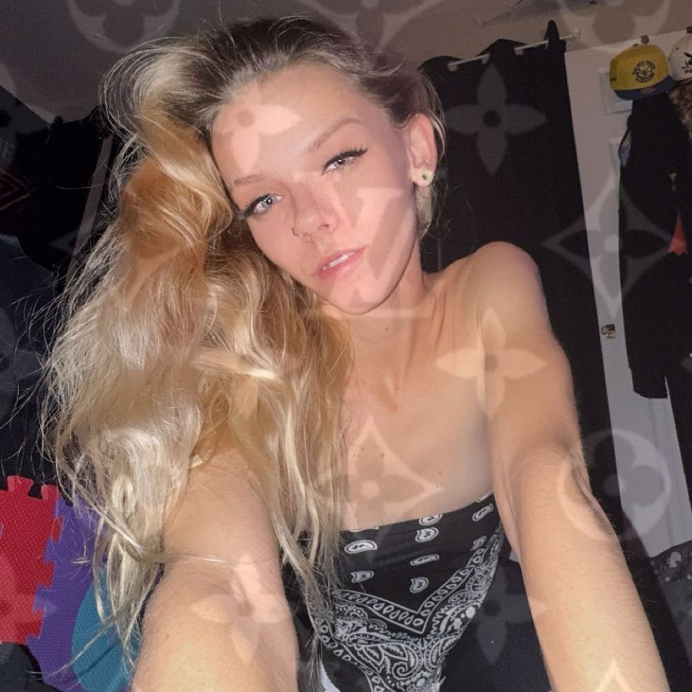 GoddesSage