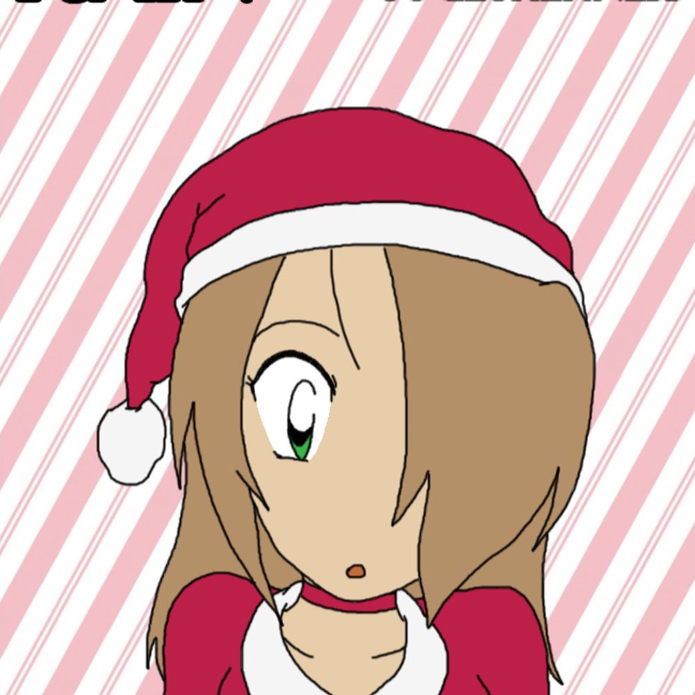 ⚢ Maple 🏳️‍⚧️ 🍉 (I use Arch btw) ⚢