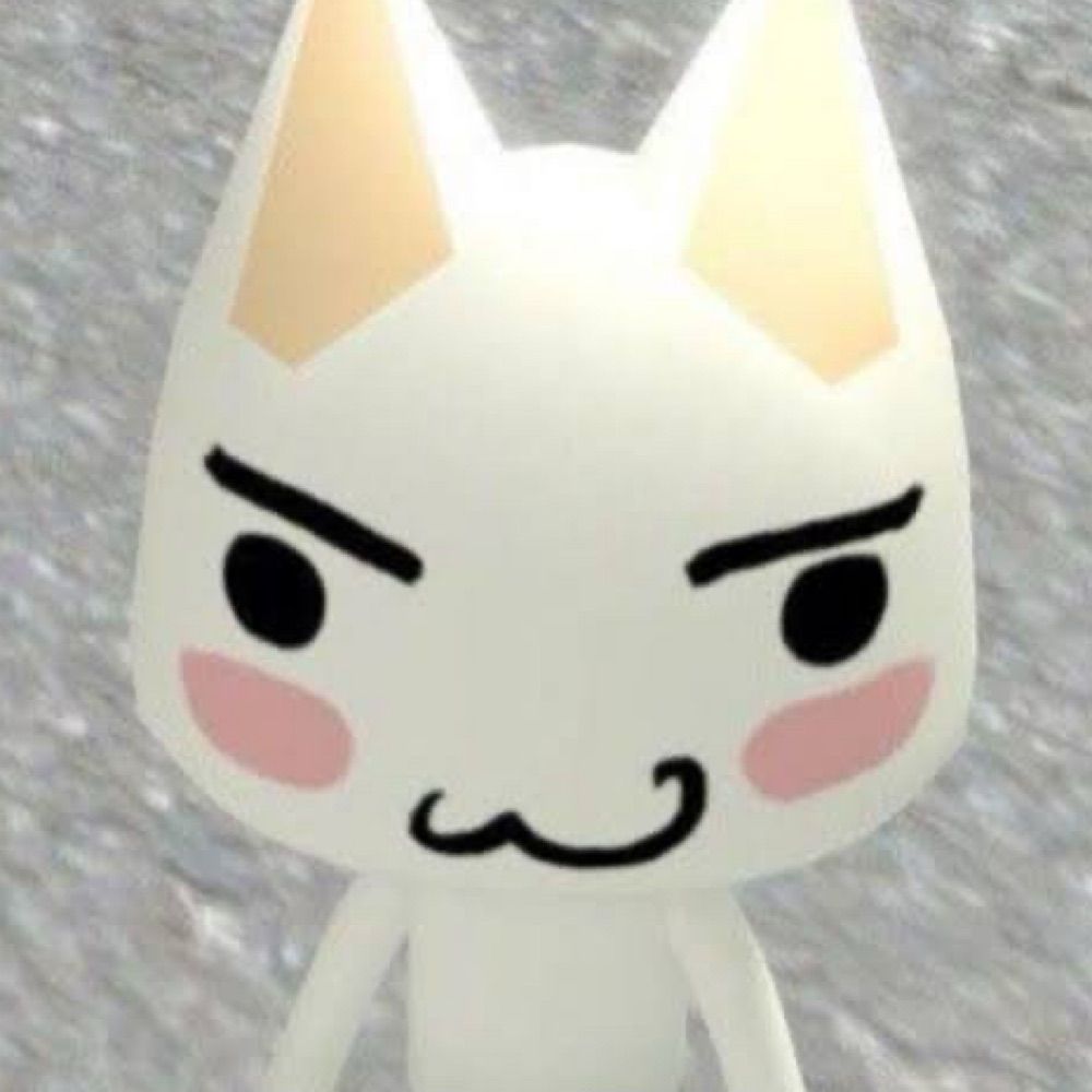 텐더