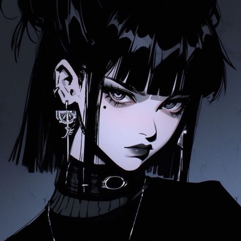 ↜𝕷𝖔𝖐𝖎 𝕭𝖔𝖐𝖎↝