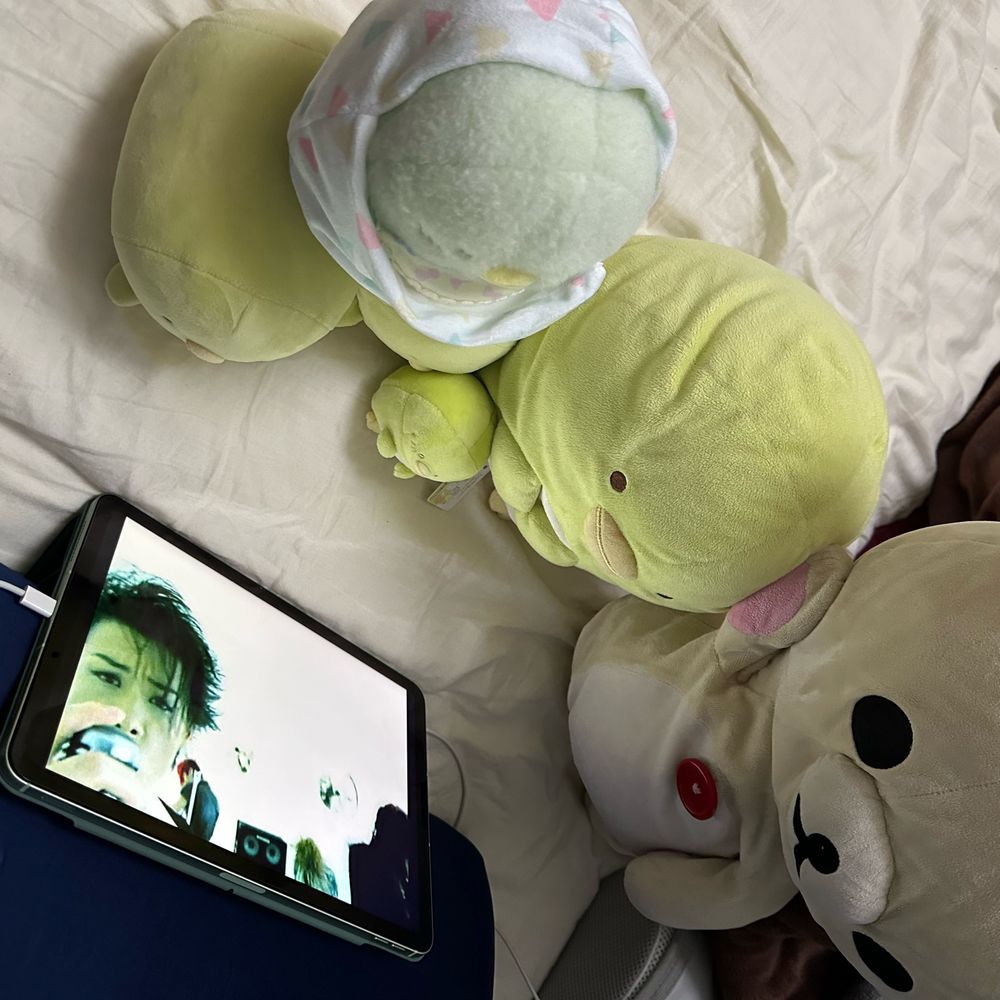 えむぴぴ