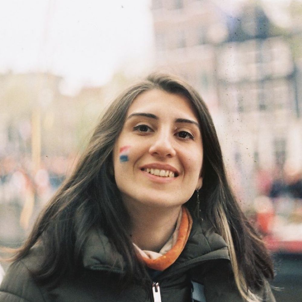 Gönül Aycı