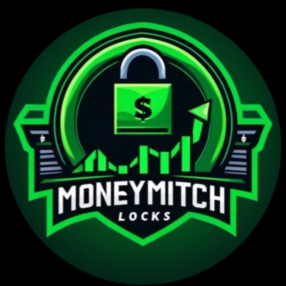 Money Mitch