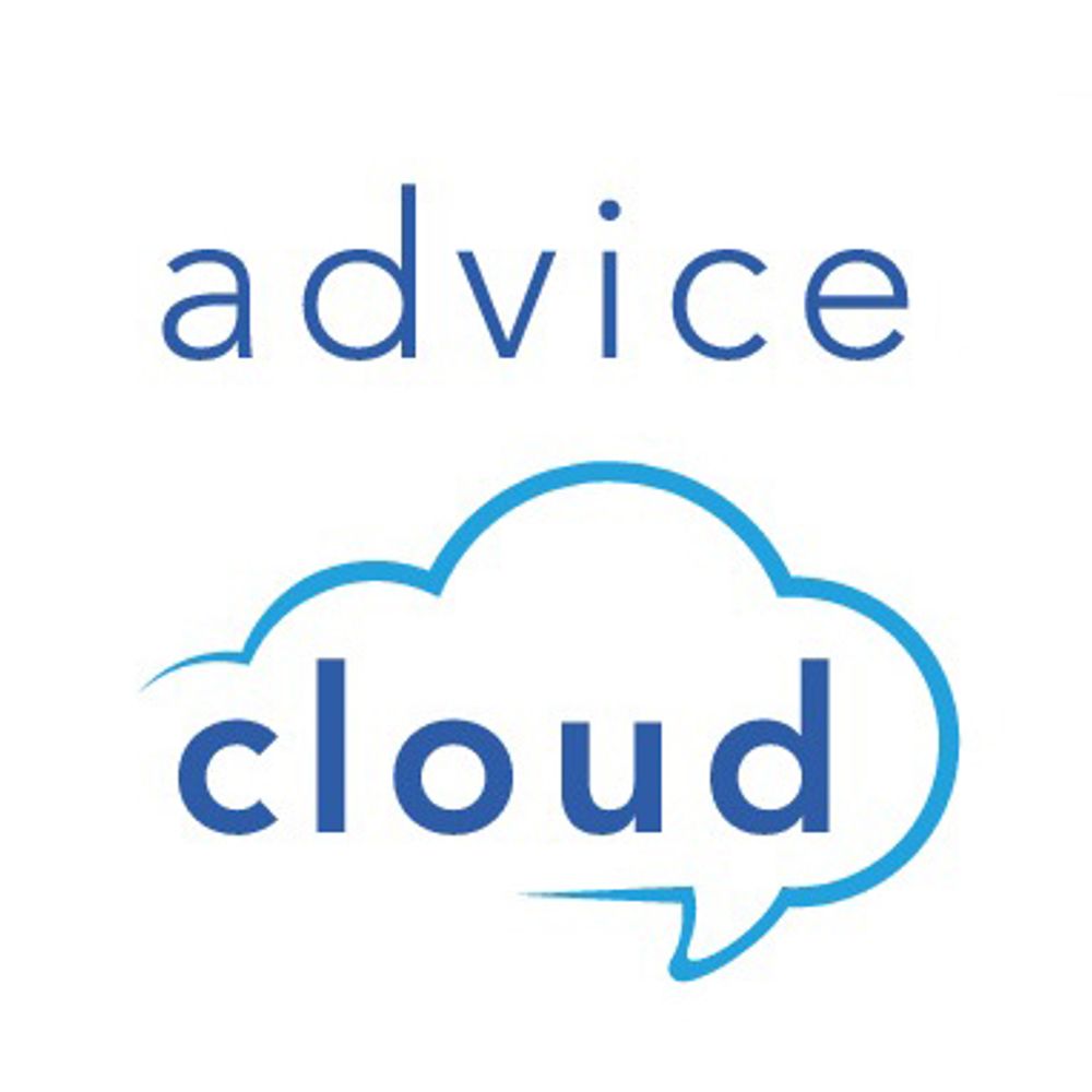 Advice Cloud