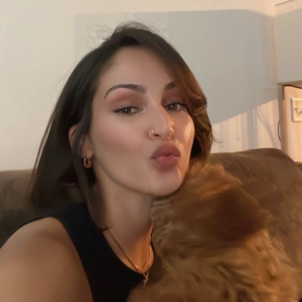 K@