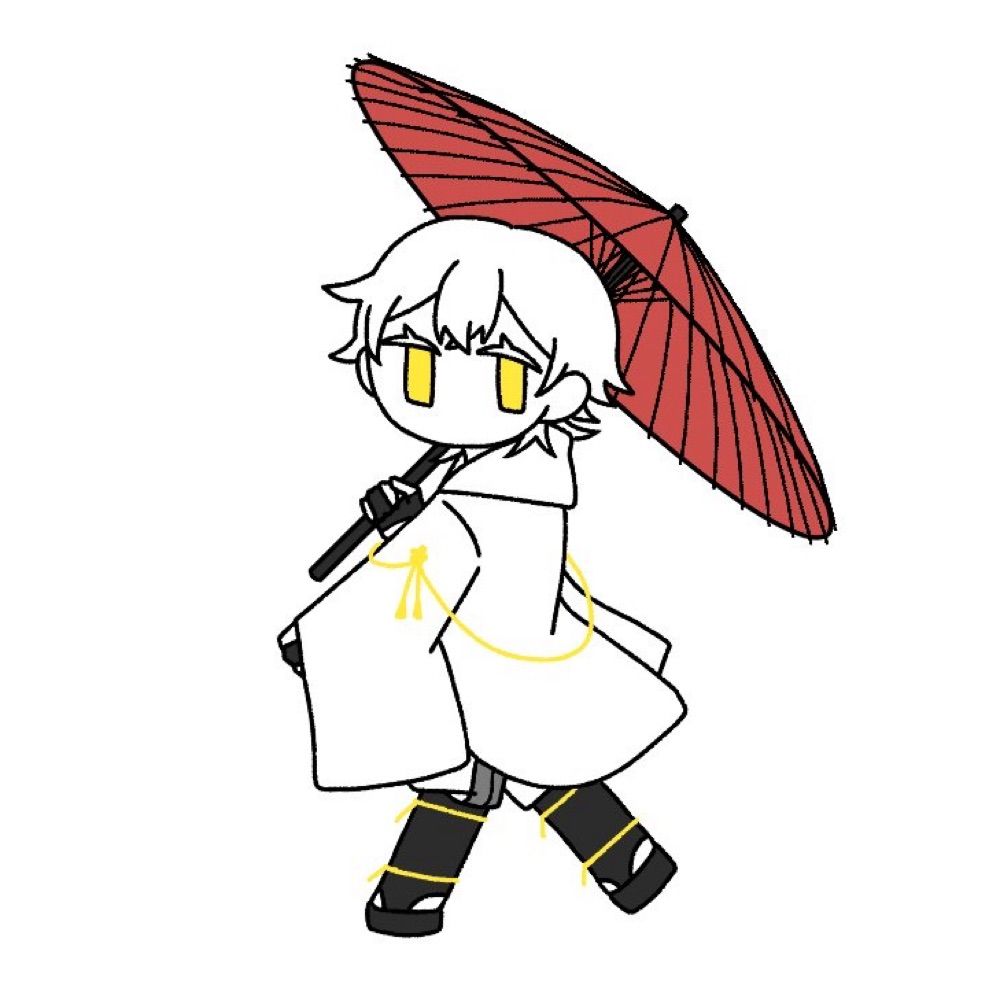 さいだー