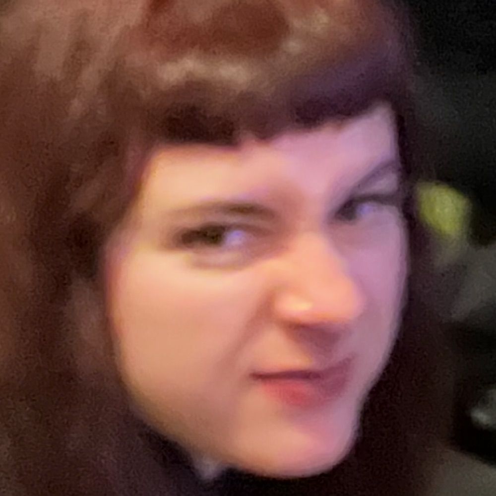 Sophia