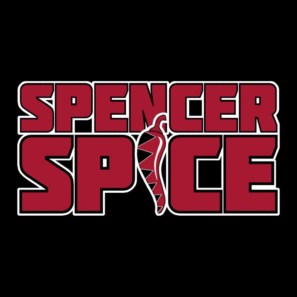 Spencer O’Gara