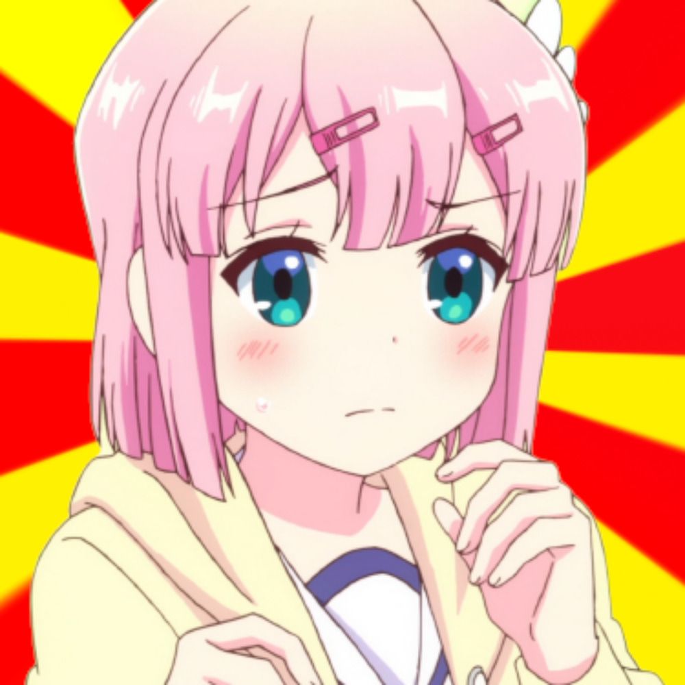 あいりす