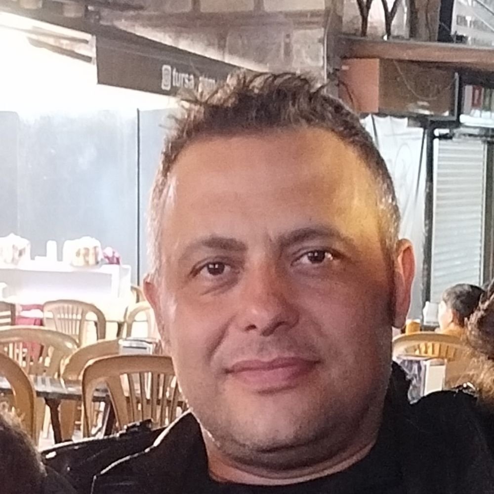 Sedat