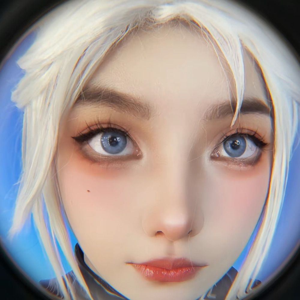 𝑷𝑼𝑲𝑨