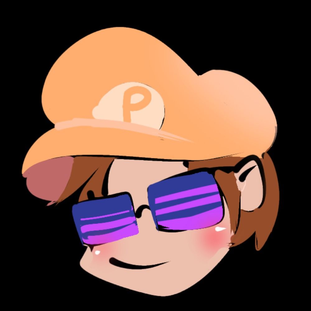 phe