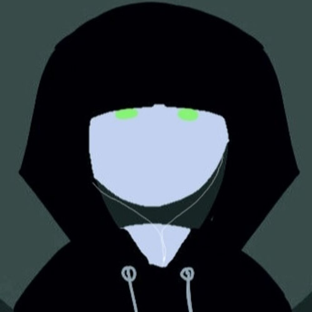 DxNwj
