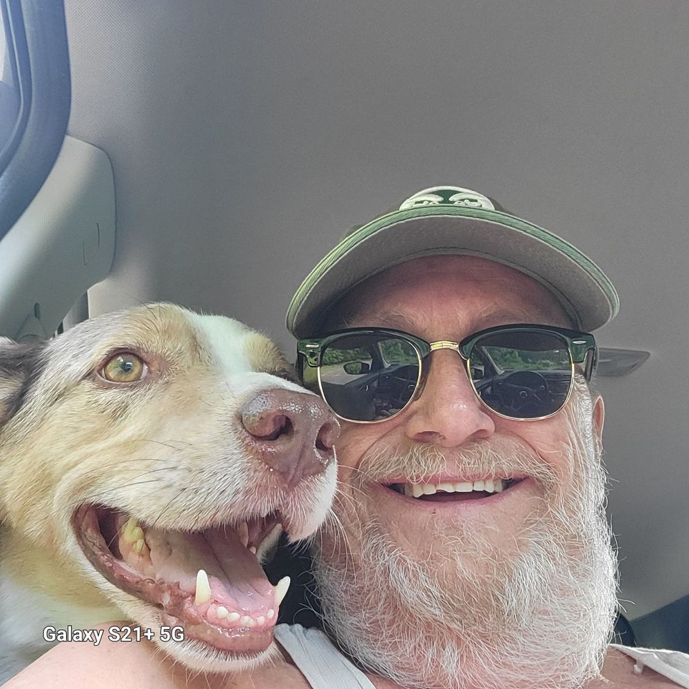 itzfitzy.bsky.social