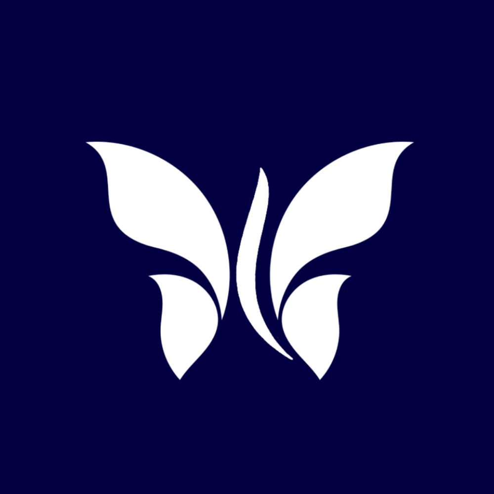 GIRES UK
