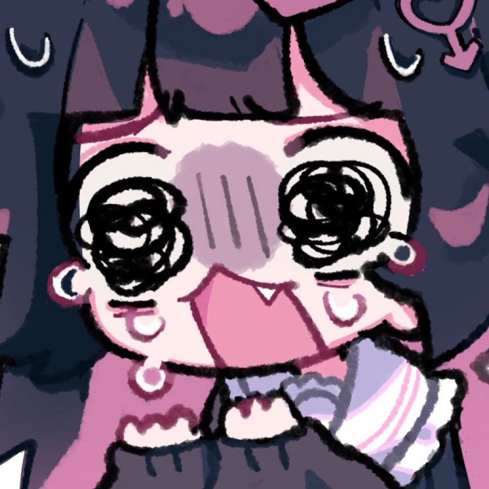 萌ナオミ ♡ɞ