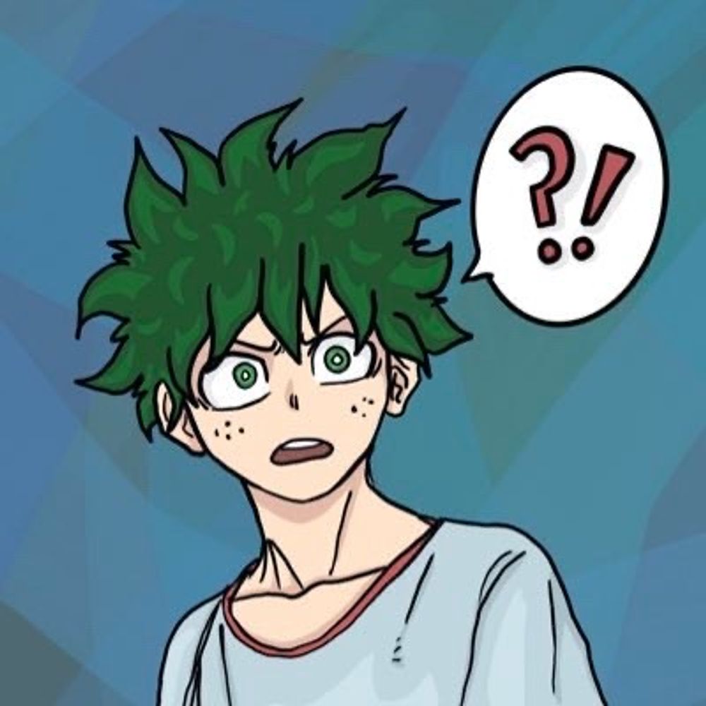 Nik (shiggyraki)