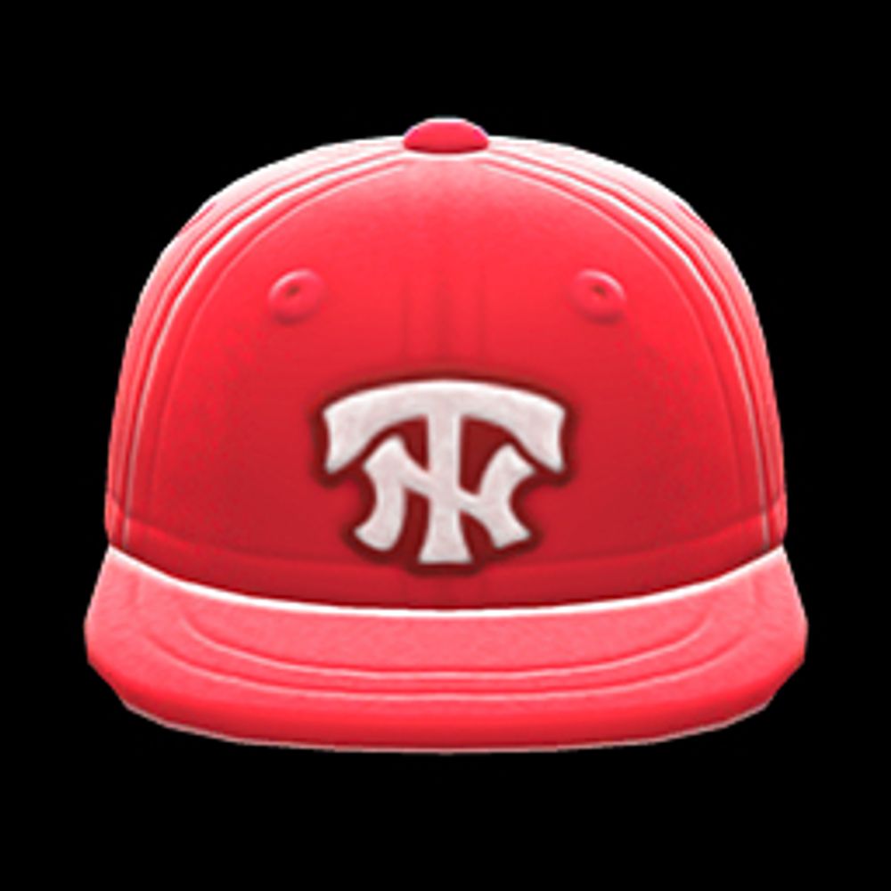 TomNookYankees