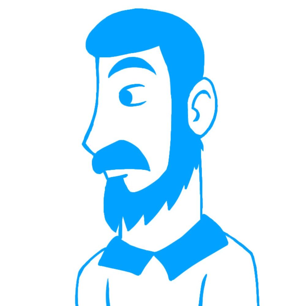 Diego Toon Master