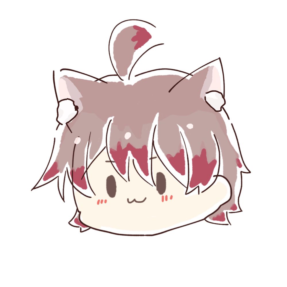 ぴねかつ