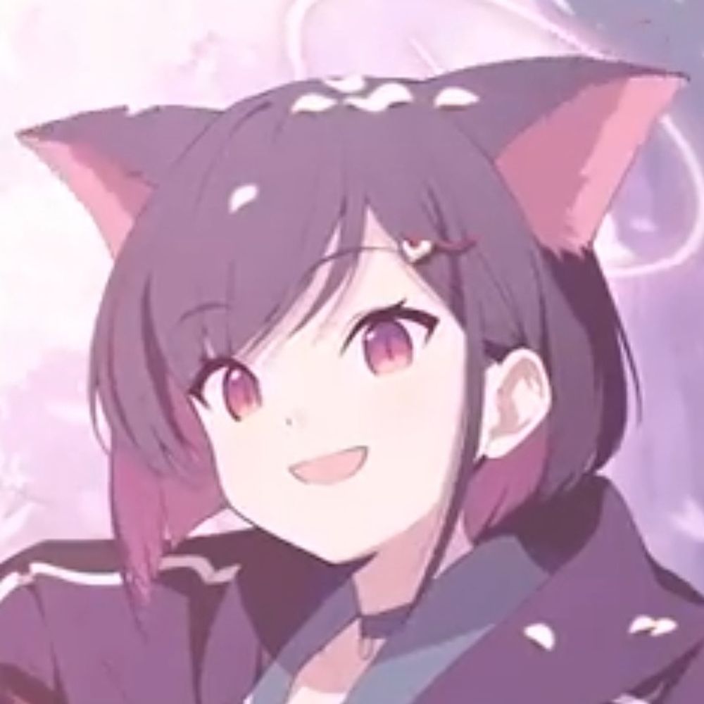 LNYA
