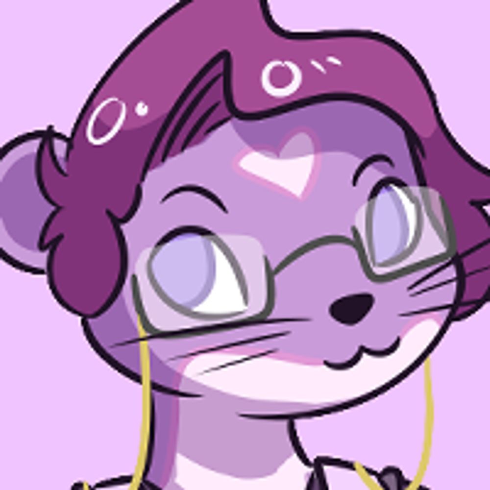 Stoatunquote